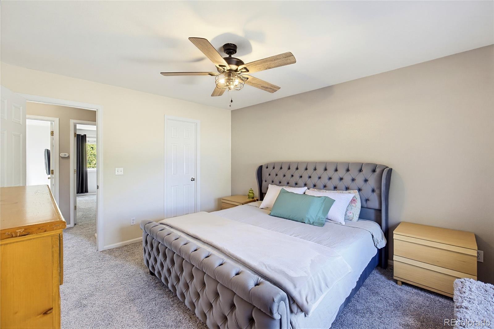 MLS Image #35 for 11305  vernon way,parker, Colorado
