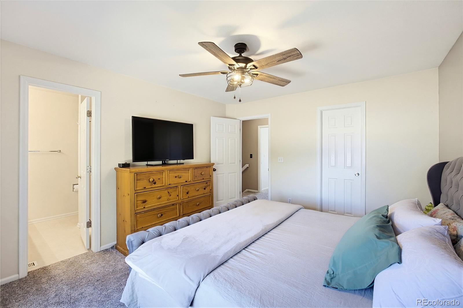 MLS Image #36 for 11305  vernon way,parker, Colorado