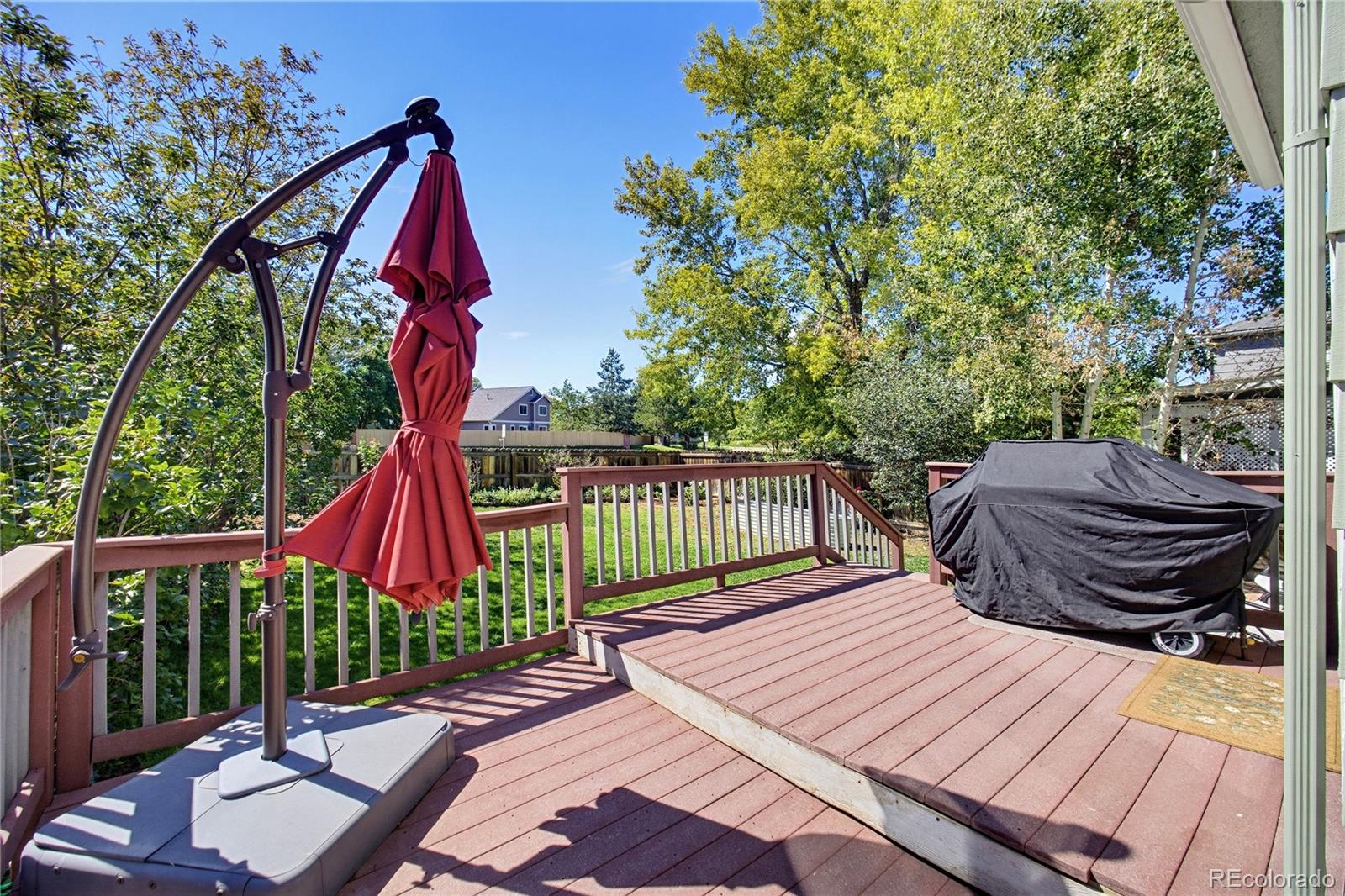 MLS Image #39 for 11305  vernon way,parker, Colorado