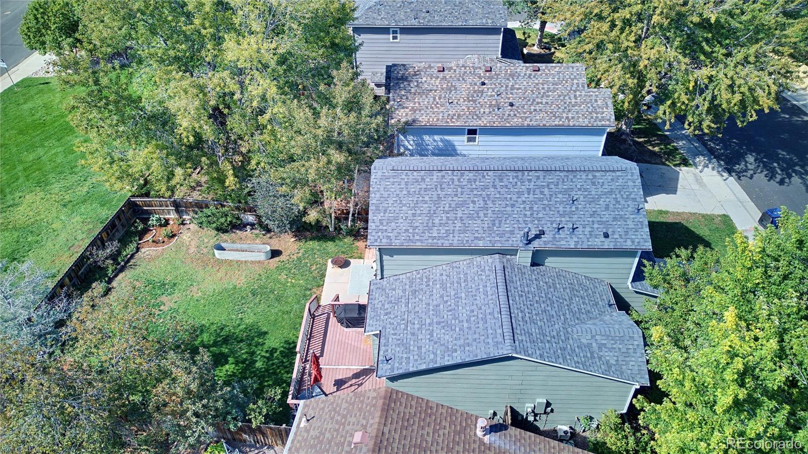 MLS Image #4 for 11305  vernon way,parker, Colorado