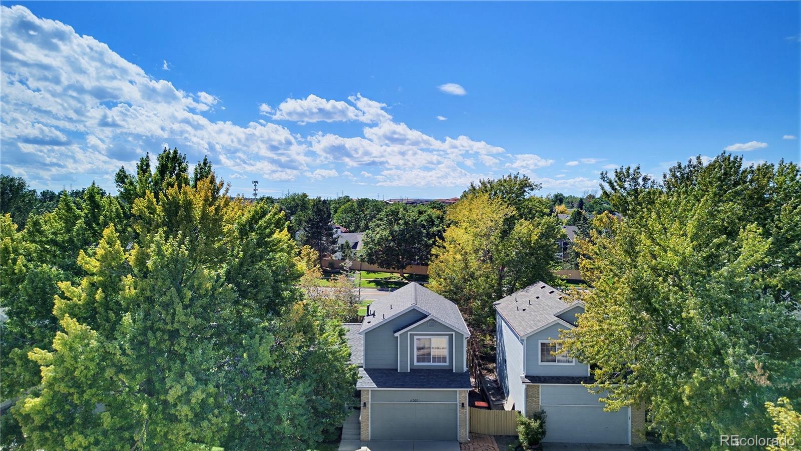 MLS Image #45 for 11305  vernon way,parker, Colorado