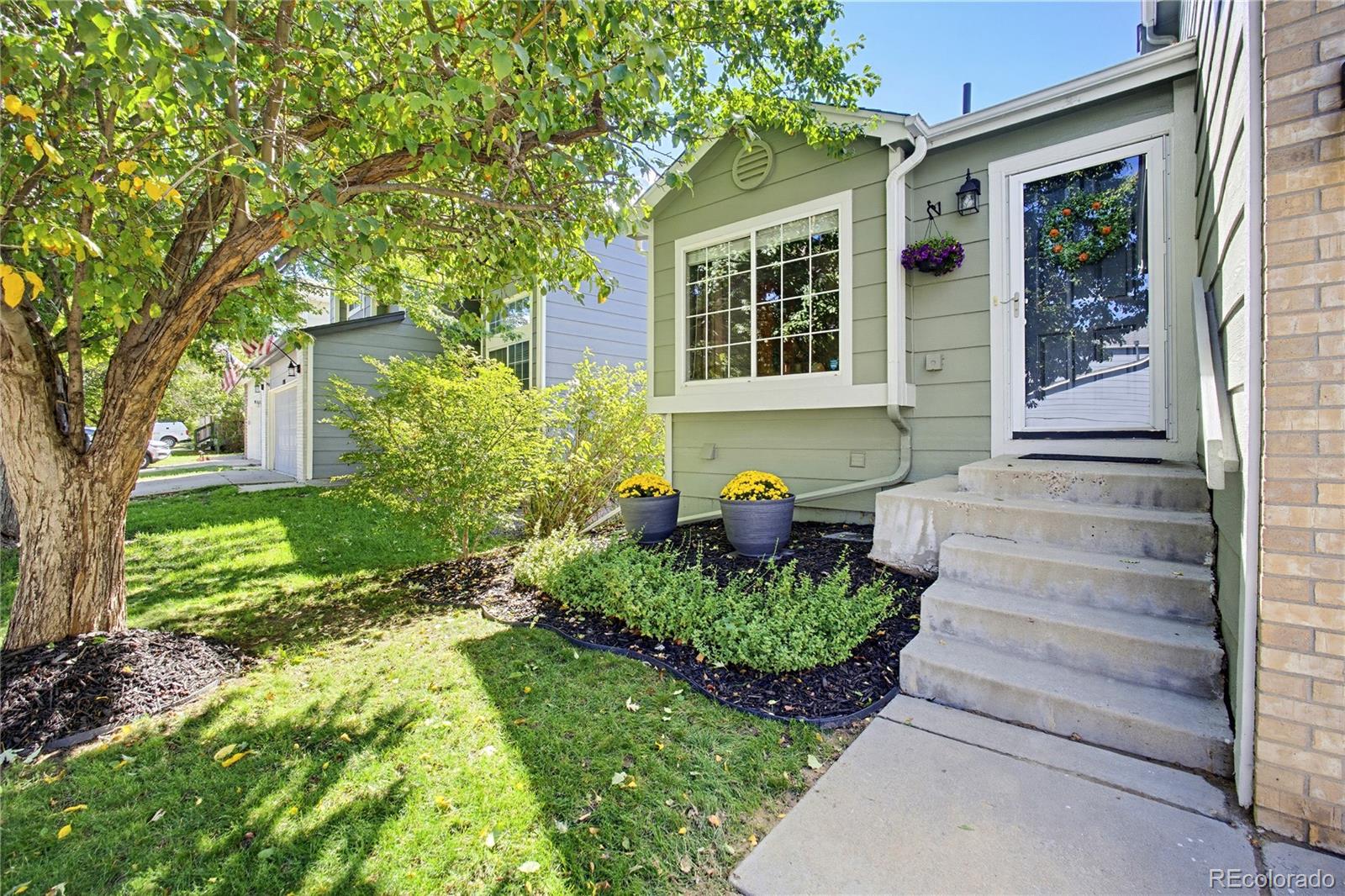 MLS Image #6 for 11305  vernon way,parker, Colorado