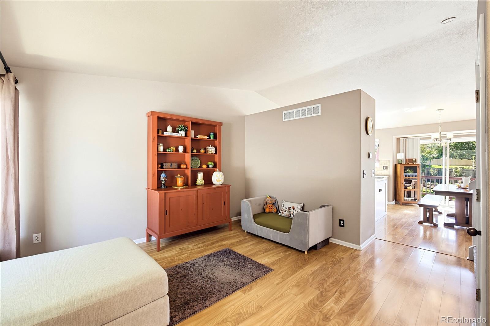 MLS Image #7 for 11305  vernon way,parker, Colorado