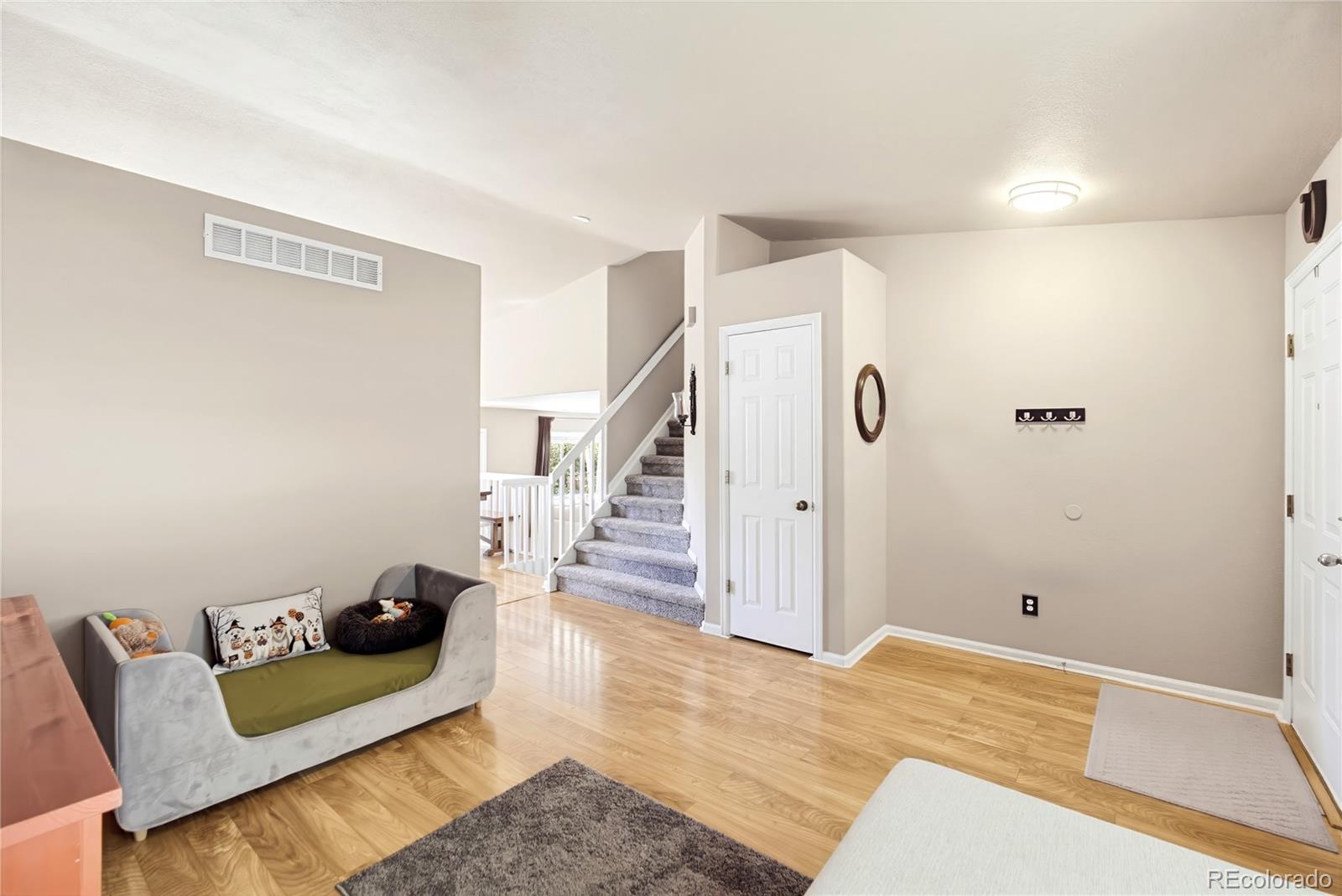MLS Image #8 for 11305  vernon way,parker, Colorado
