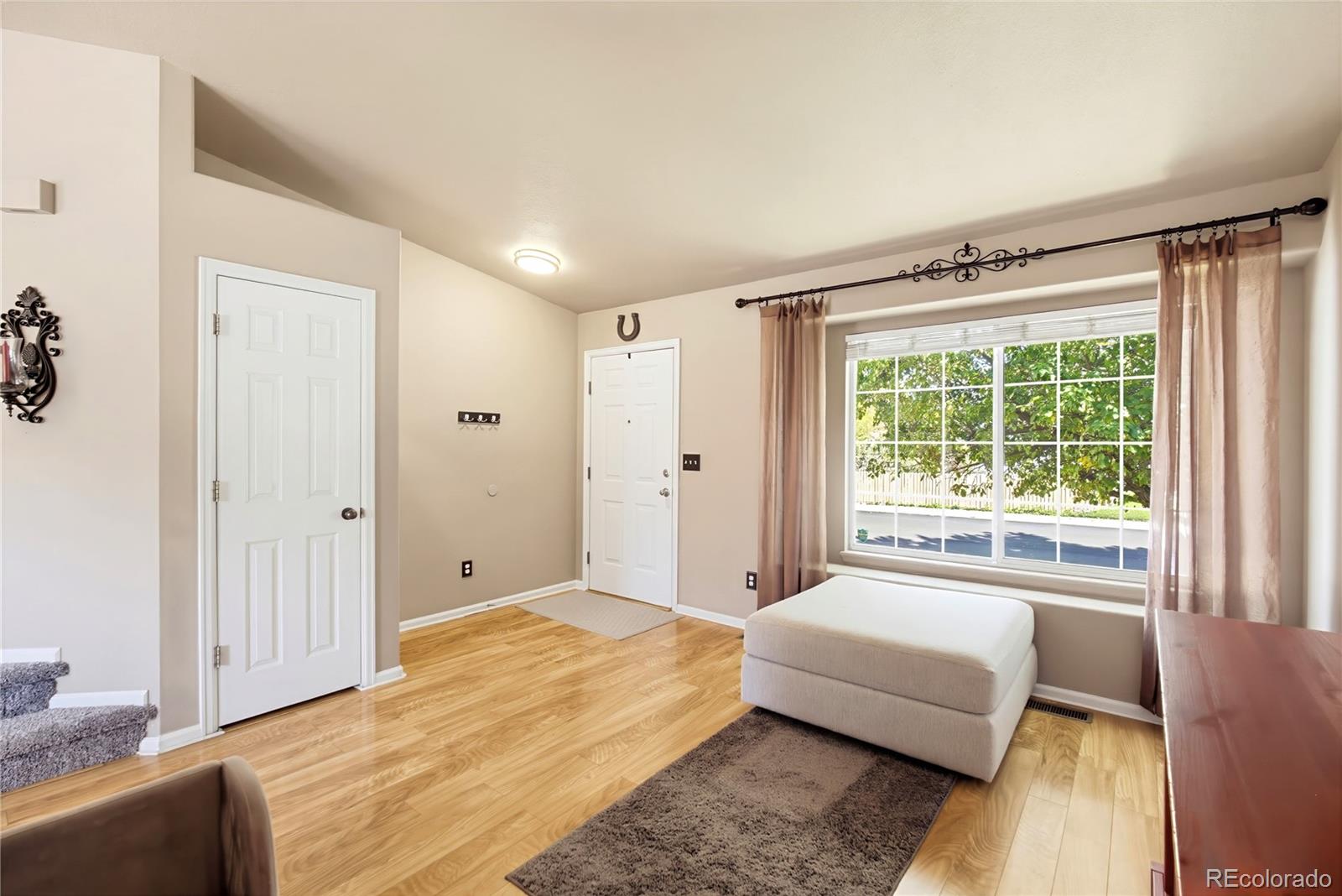 MLS Image #9 for 11305  vernon way,parker, Colorado