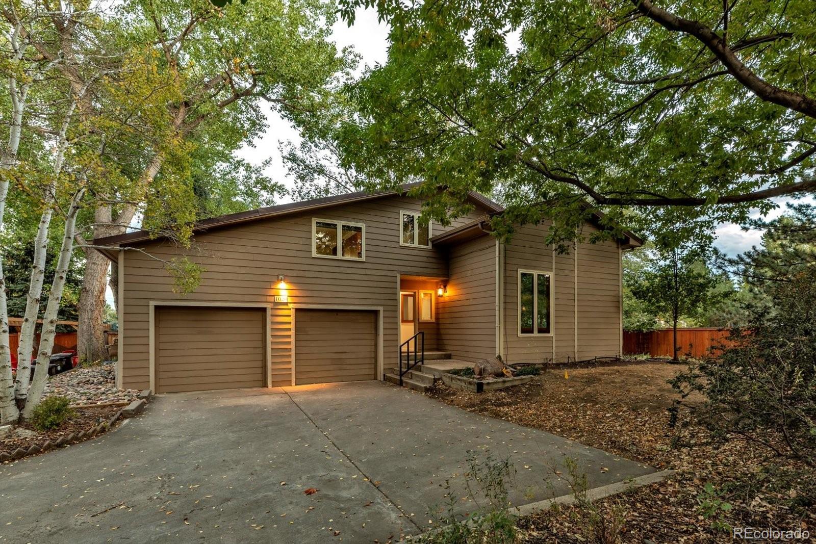 MLS Image #0 for 1020  55th street,boulder, Colorado
