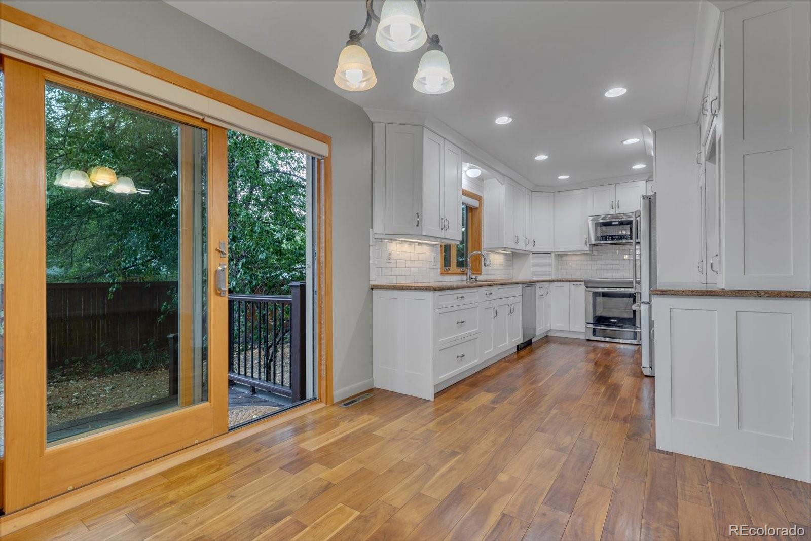 MLS Image #10 for 1020  55th street,boulder, Colorado