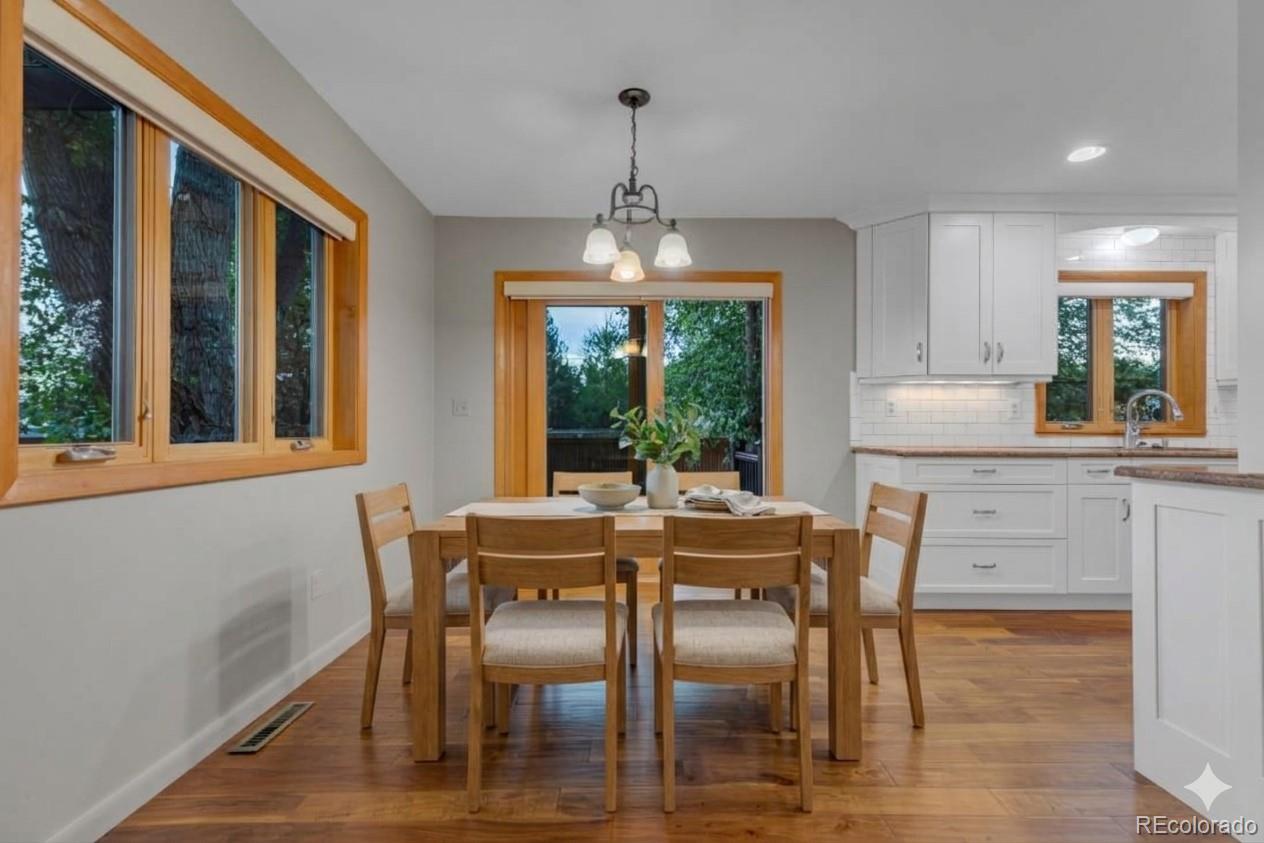 MLS Image #11 for 1020  55th street,boulder, Colorado