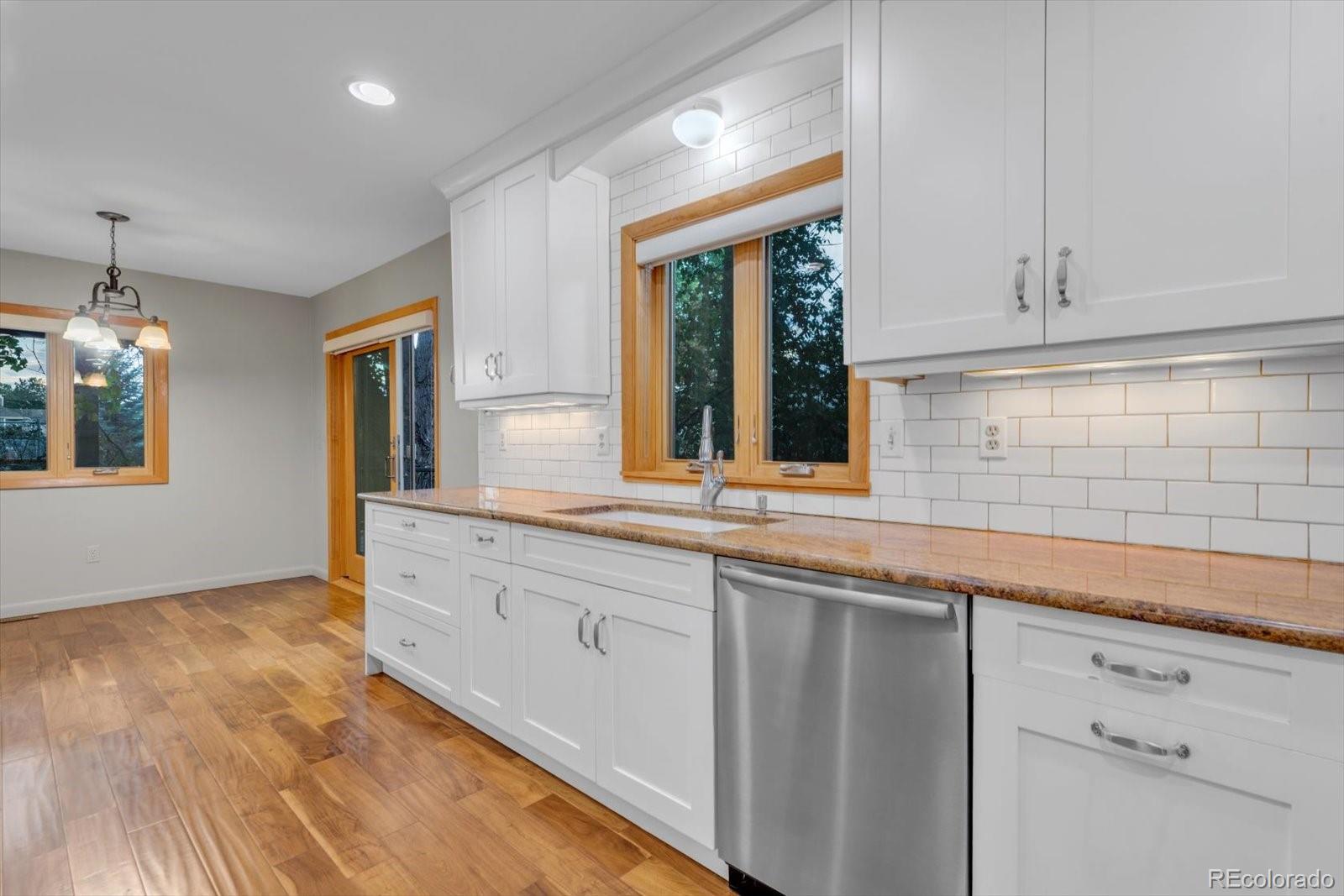 MLS Image #12 for 1020  55th street,boulder, Colorado