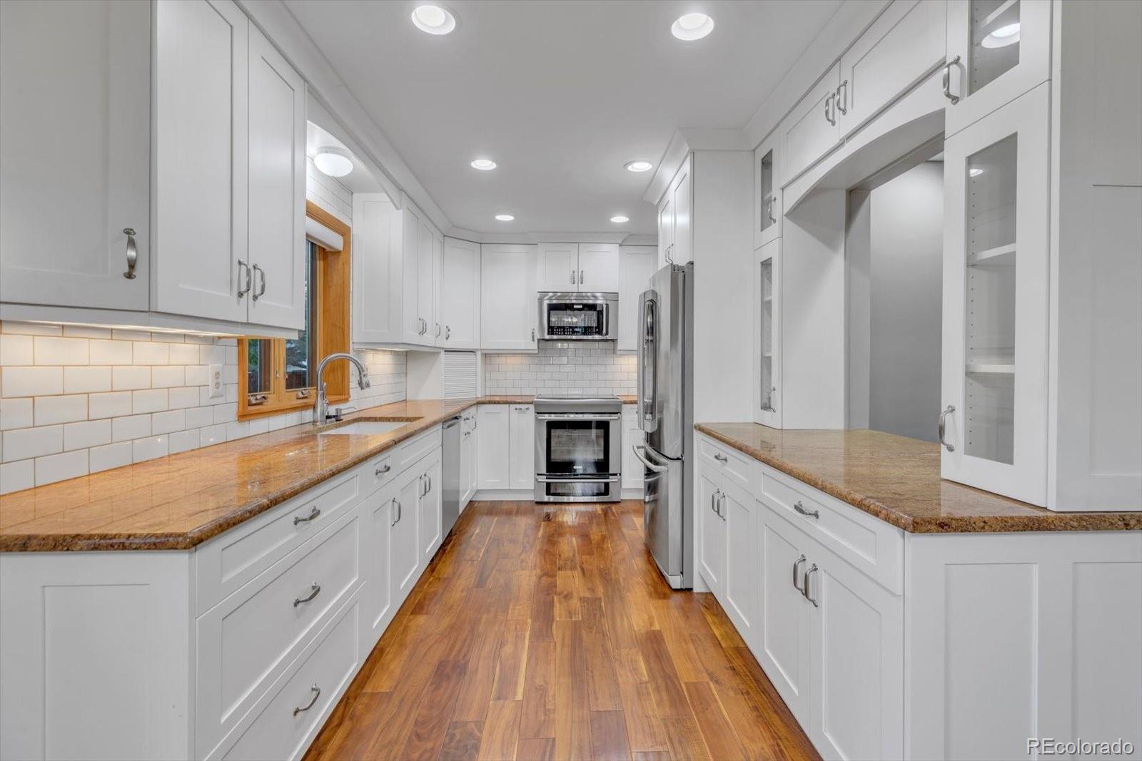MLS Image #13 for 1020  55th street,boulder, Colorado