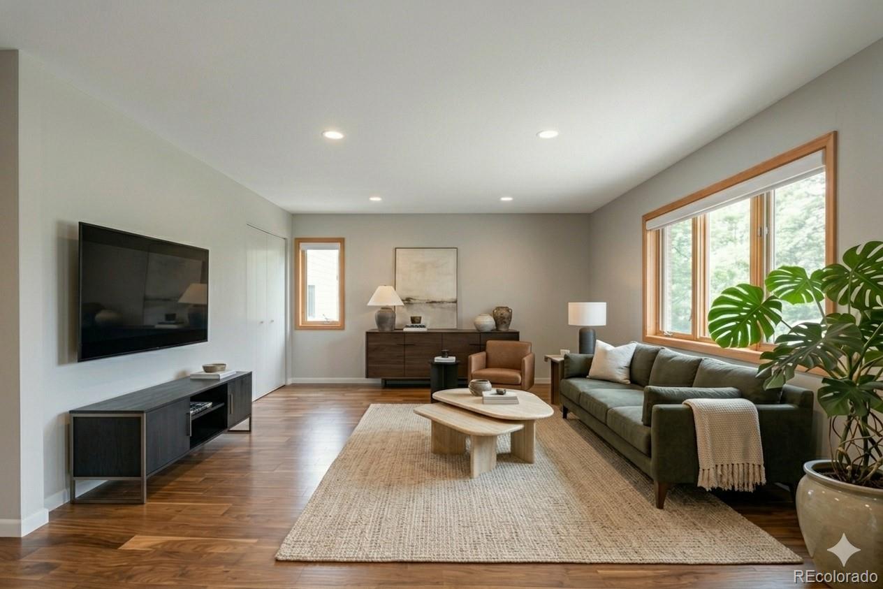 MLS Image #14 for 1020  55th street,boulder, Colorado