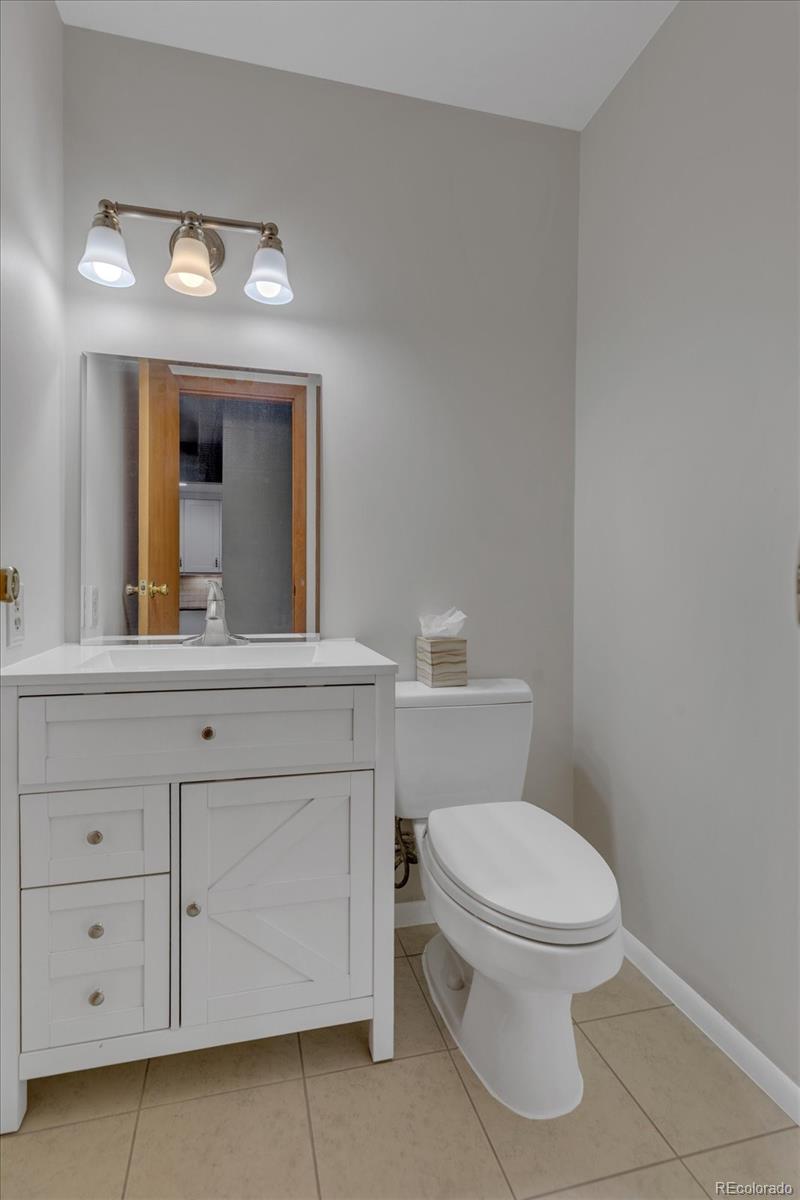 MLS Image #15 for 1020  55th street,boulder, Colorado
