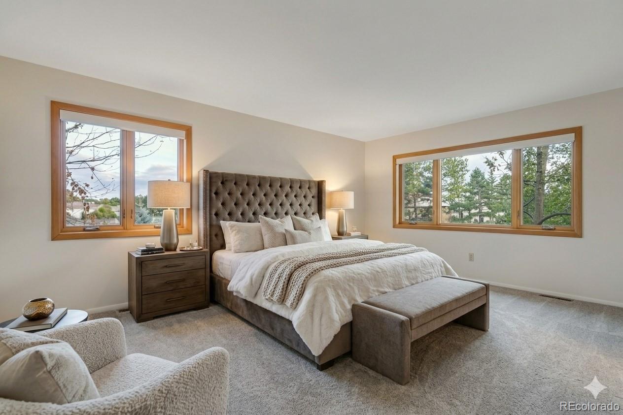 MLS Image #16 for 1020  55th street,boulder, Colorado