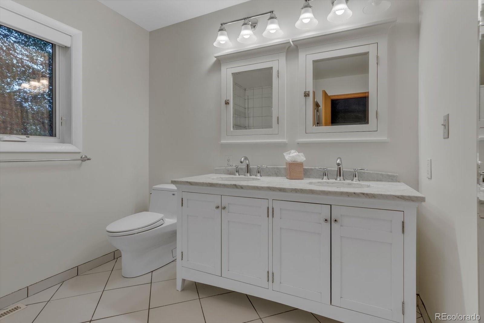 MLS Image #18 for 1020  55th street,boulder, Colorado