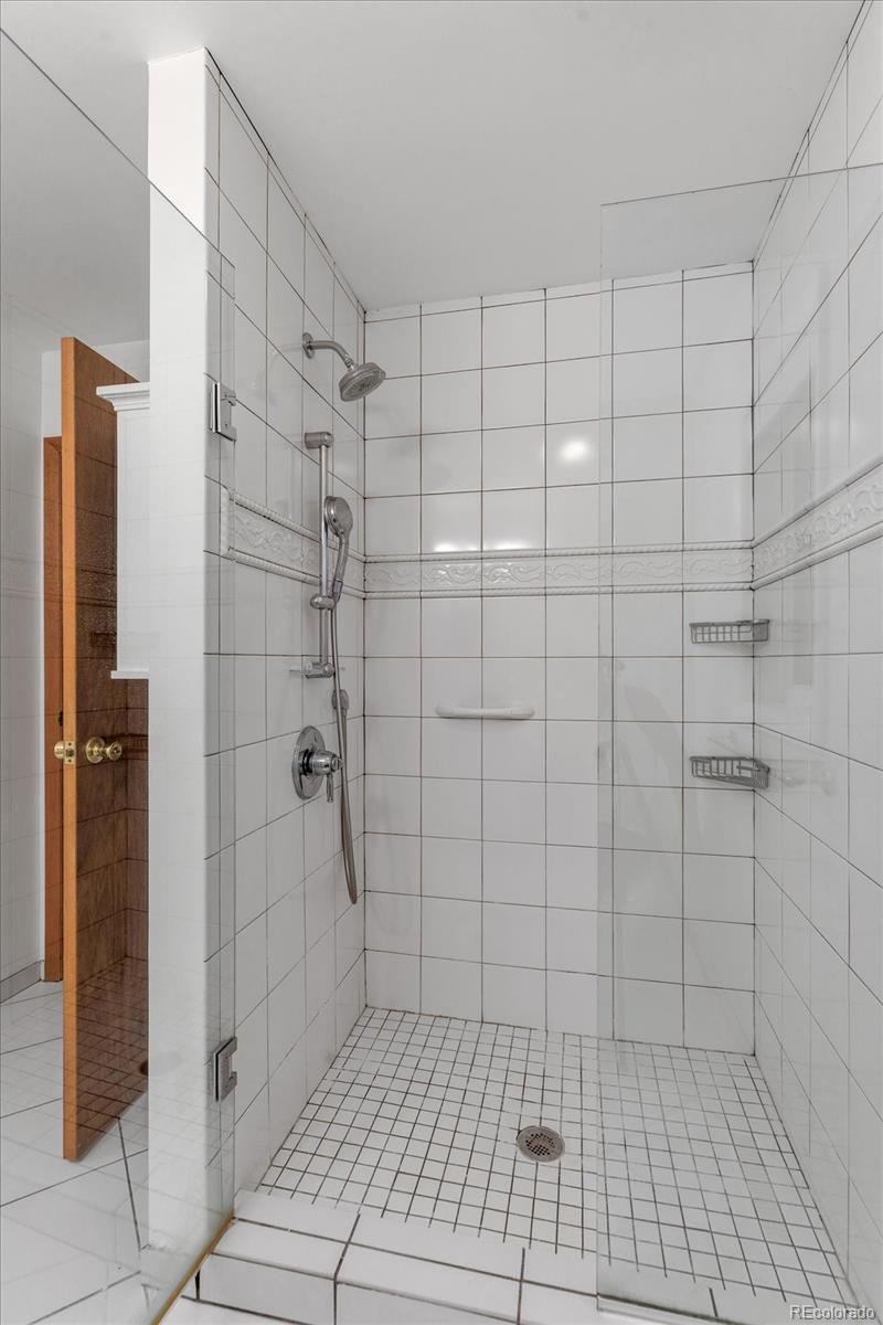 MLS Image #19 for 1020  55th street,boulder, Colorado