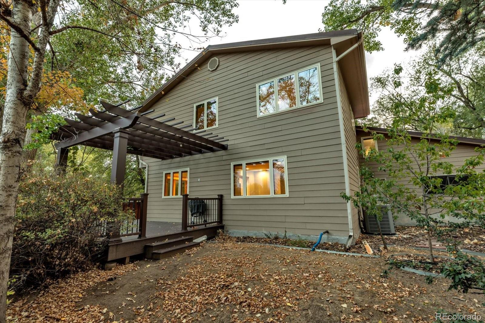 MLS Image #2 for 1020  55th street,boulder, Colorado