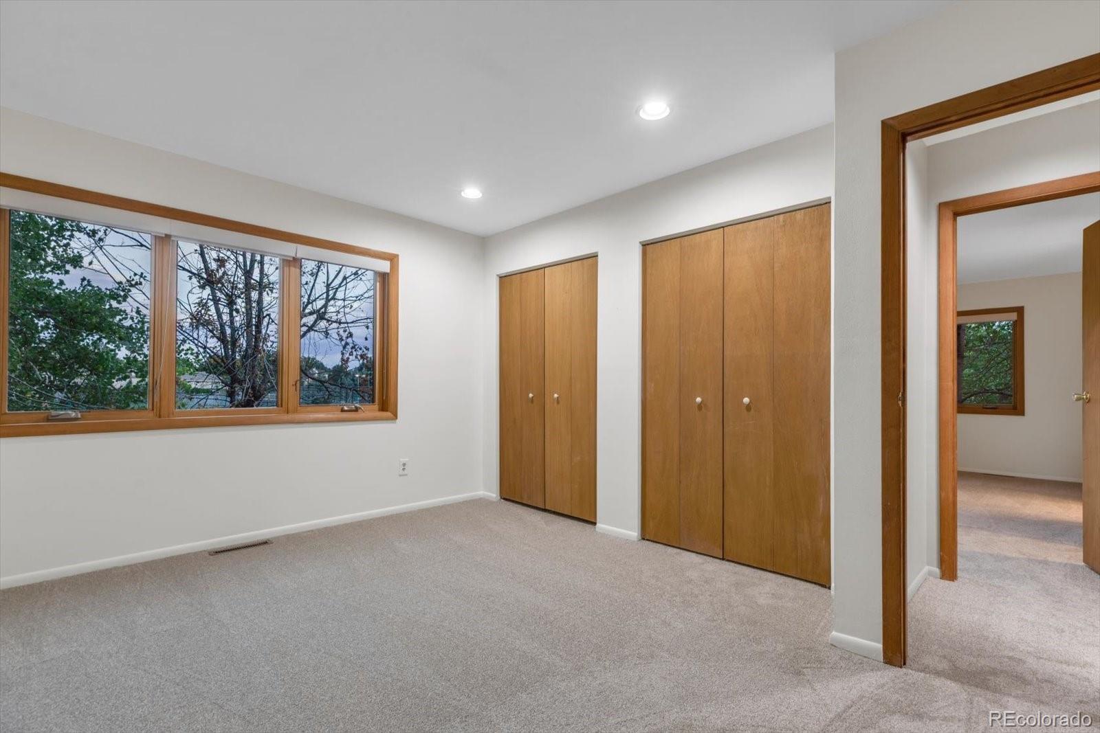MLS Image #20 for 1020  55th street,boulder, Colorado