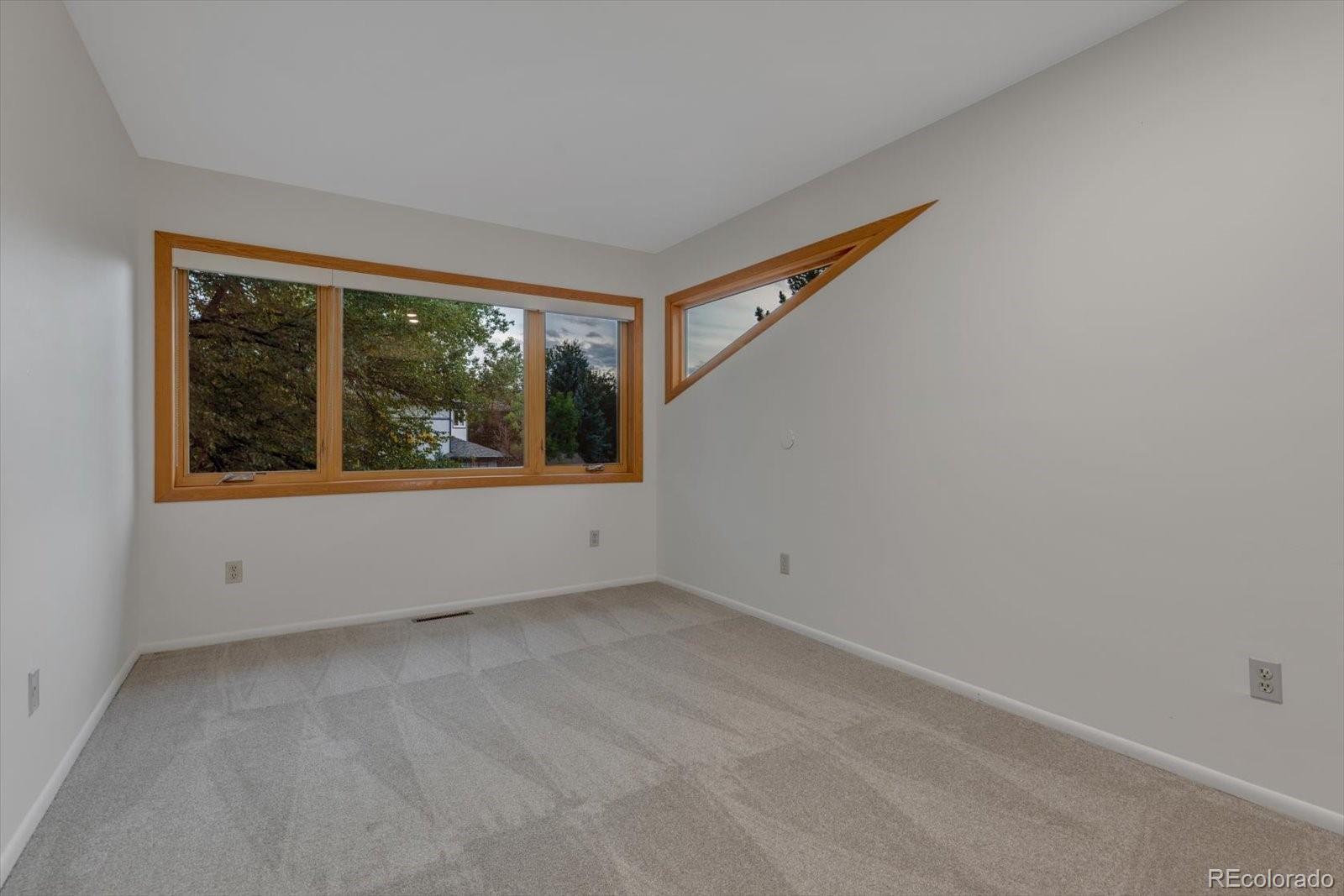 MLS Image #21 for 1020  55th street,boulder, Colorado