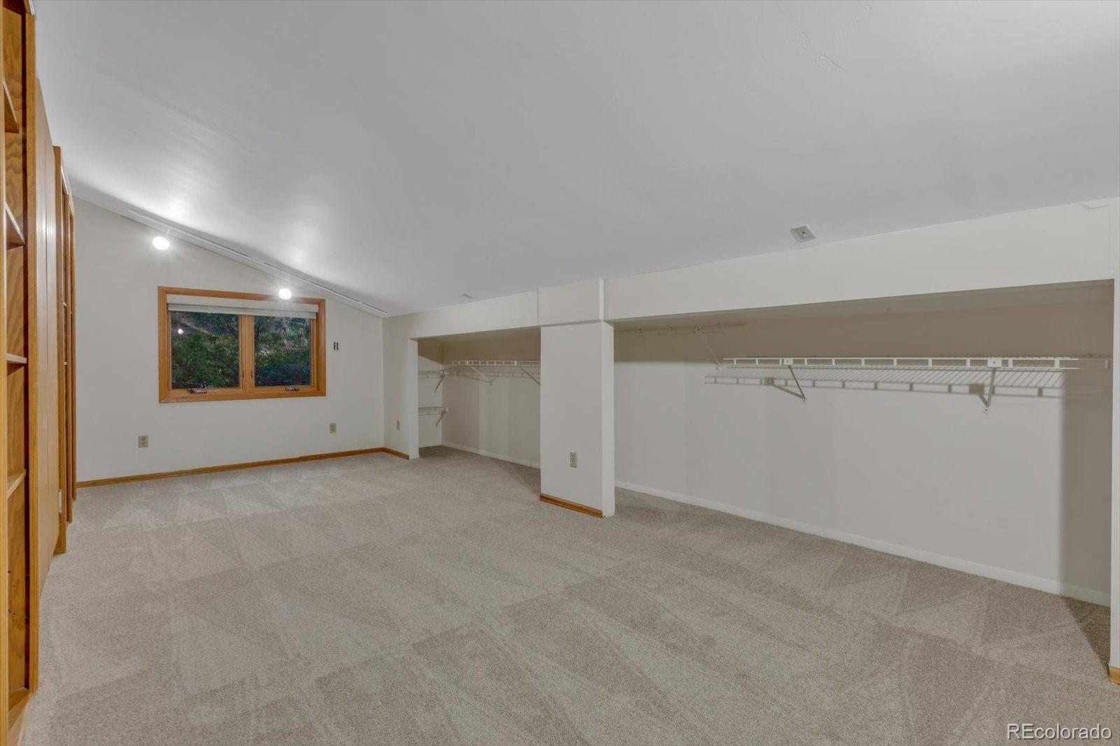 MLS Image #22 for 1020  55th street,boulder, Colorado
