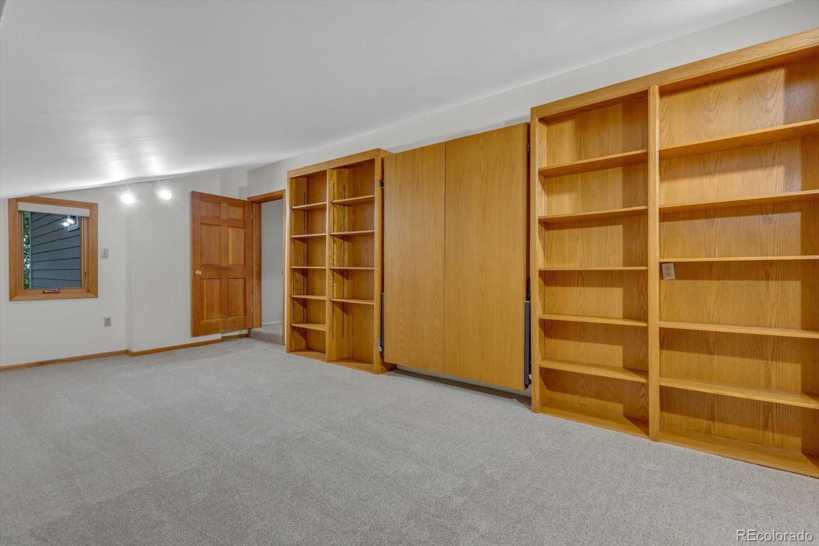 MLS Image #23 for 1020  55th street,boulder, Colorado