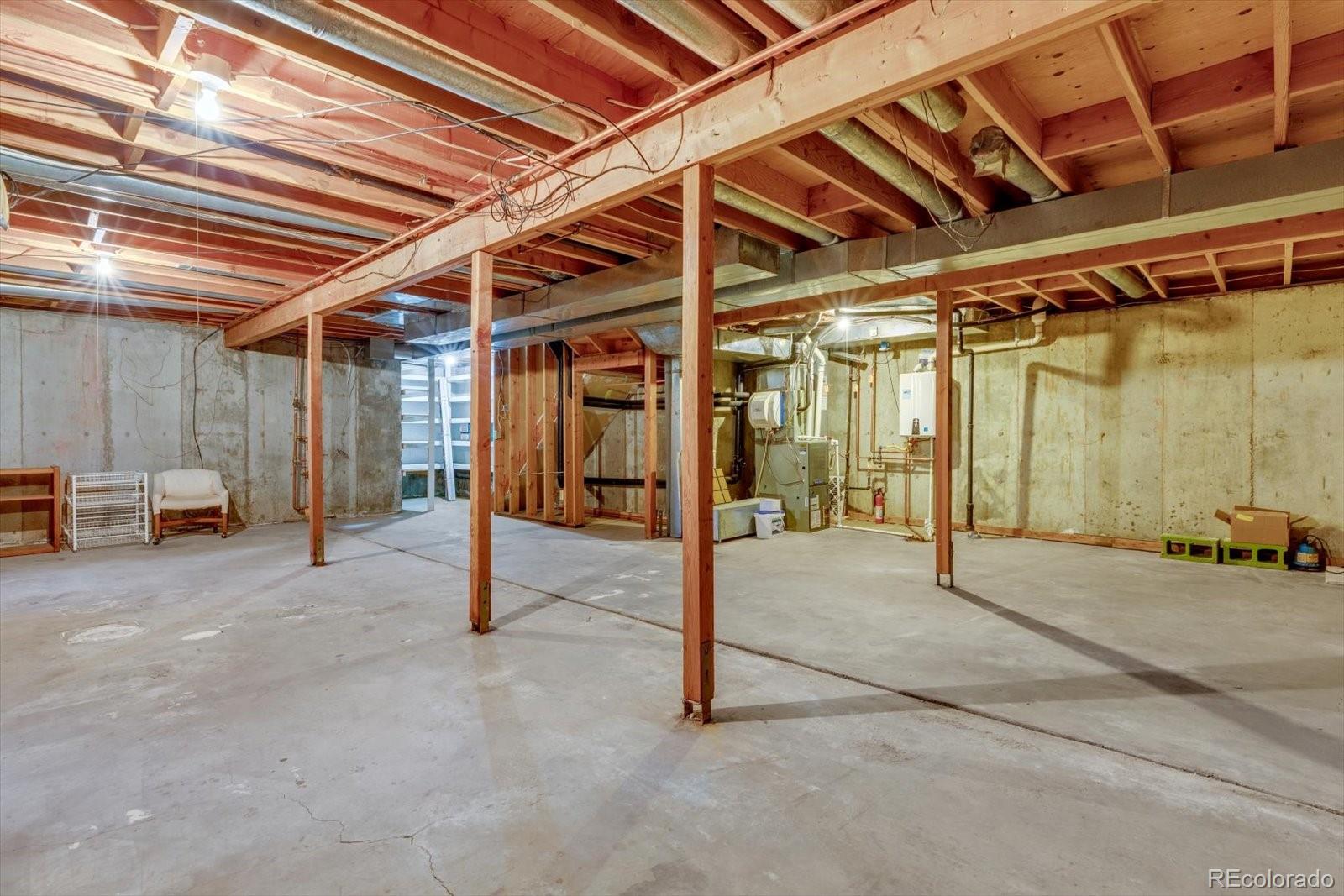 MLS Image #24 for 1020  55th street,boulder, Colorado