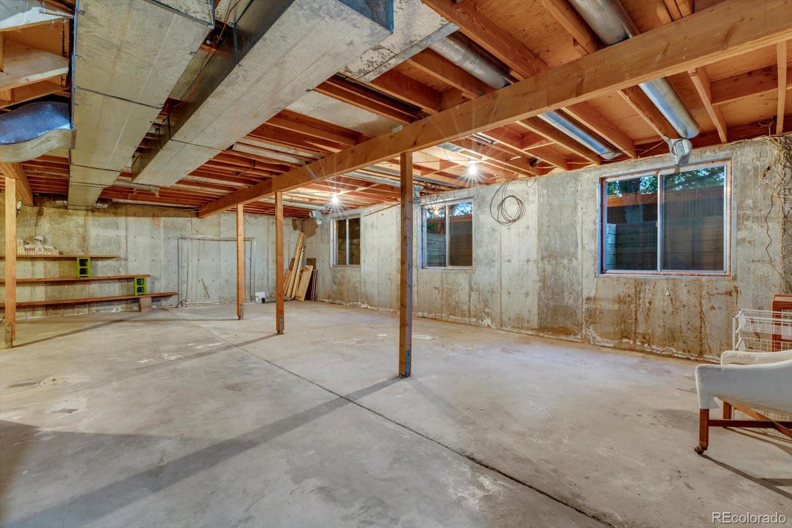 MLS Image #25 for 1020  55th street,boulder, Colorado