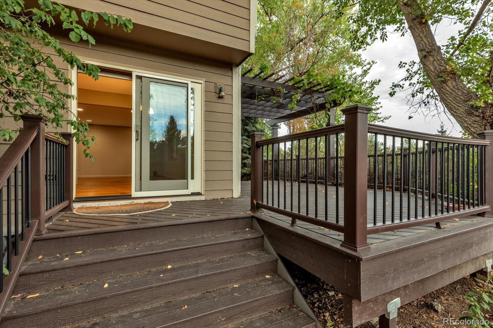 MLS Image #26 for 1020  55th street,boulder, Colorado