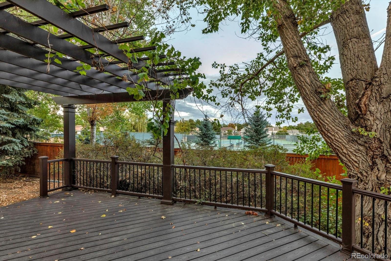 MLS Image #27 for 1020  55th street,boulder, Colorado