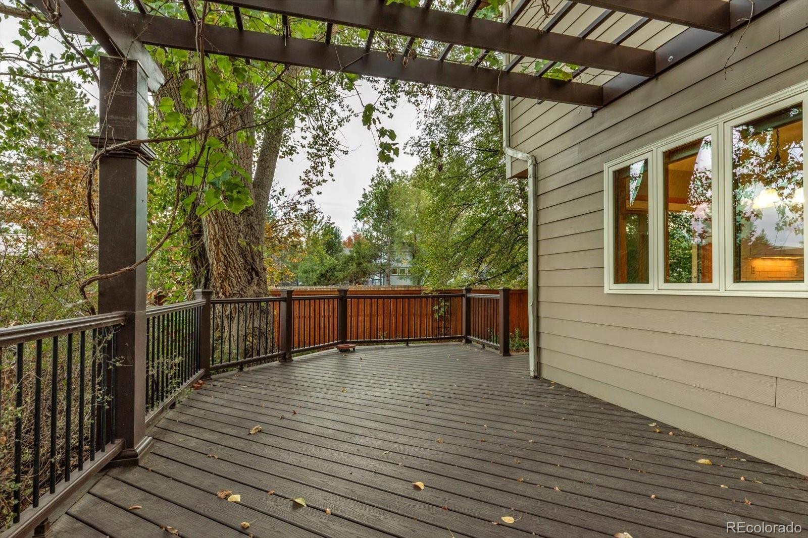 MLS Image #28 for 1020  55th street,boulder, Colorado