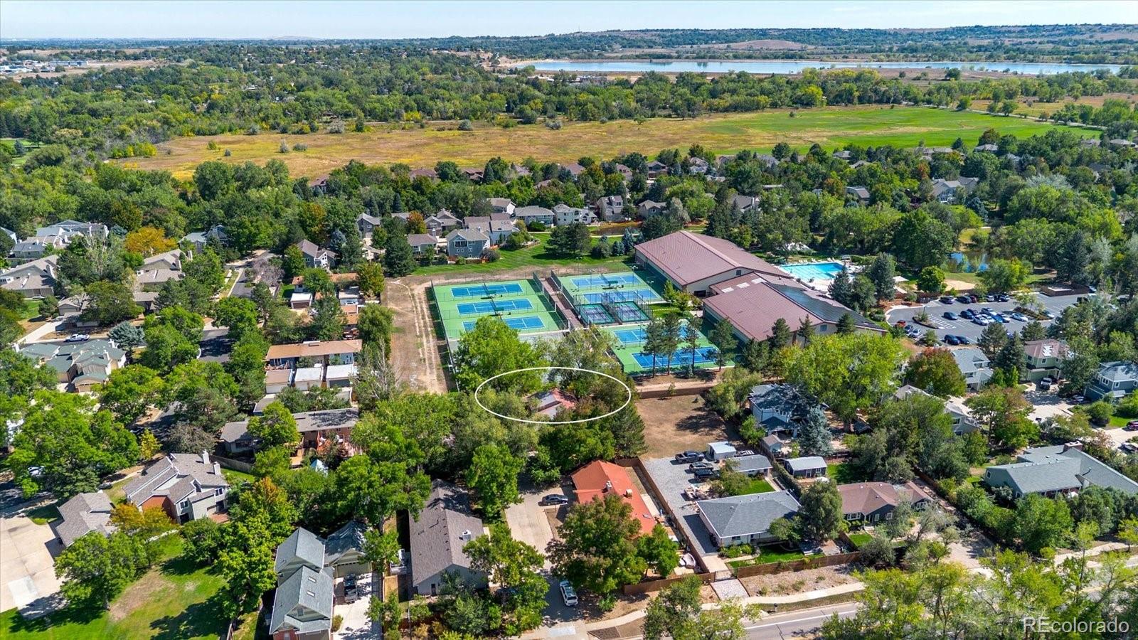 MLS Image #29 for 1020  55th street,boulder, Colorado