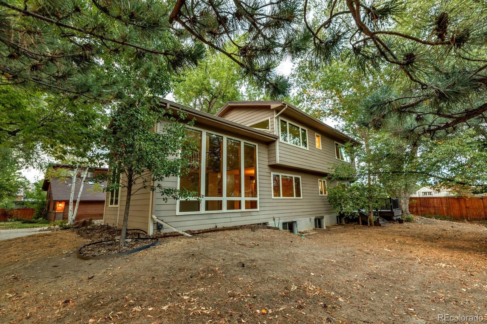 MLS Image #3 for 1020  55th street,boulder, Colorado