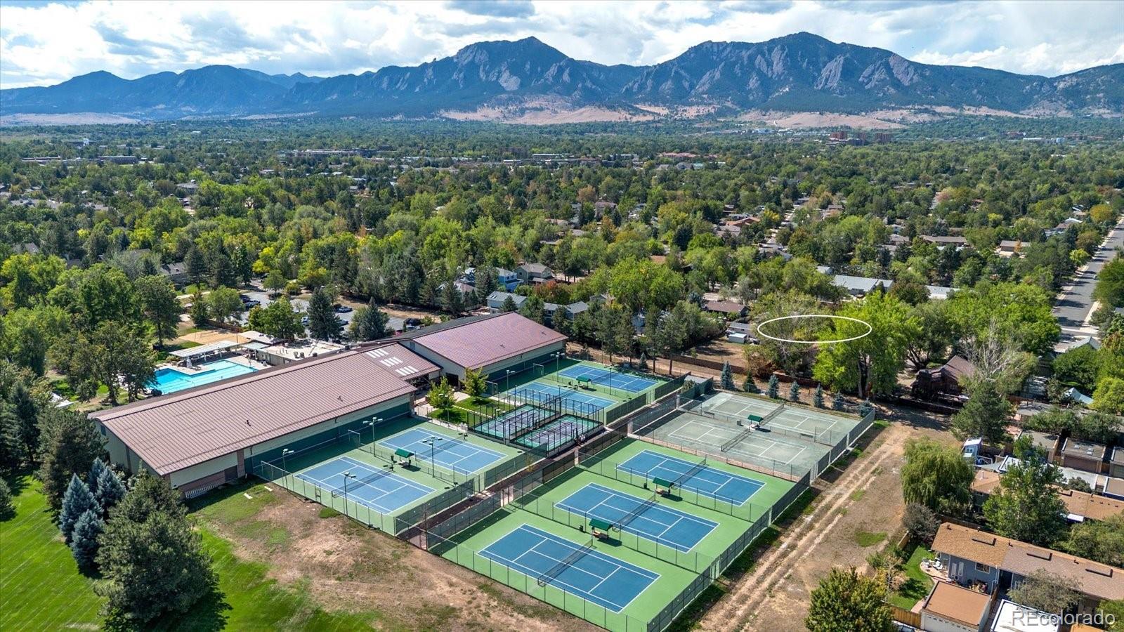 MLS Image #30 for 1020  55th street,boulder, Colorado