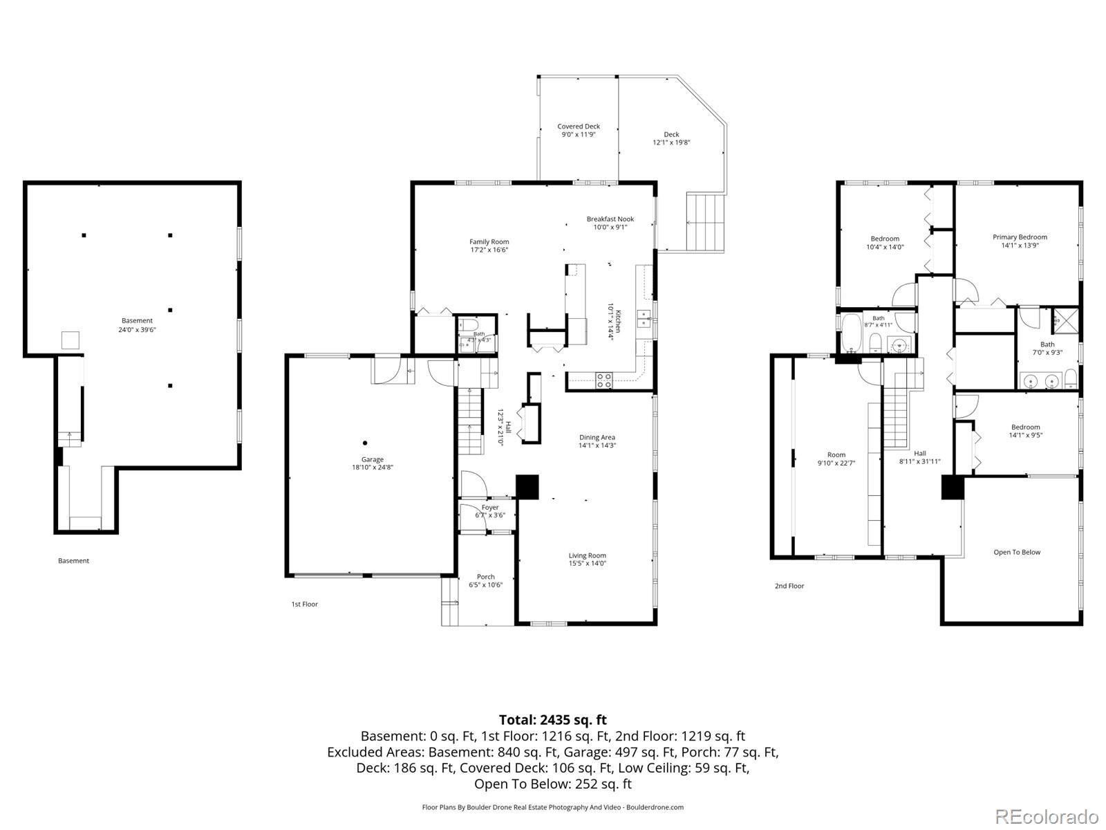 MLS Image #34 for 1020  55th street,boulder, Colorado