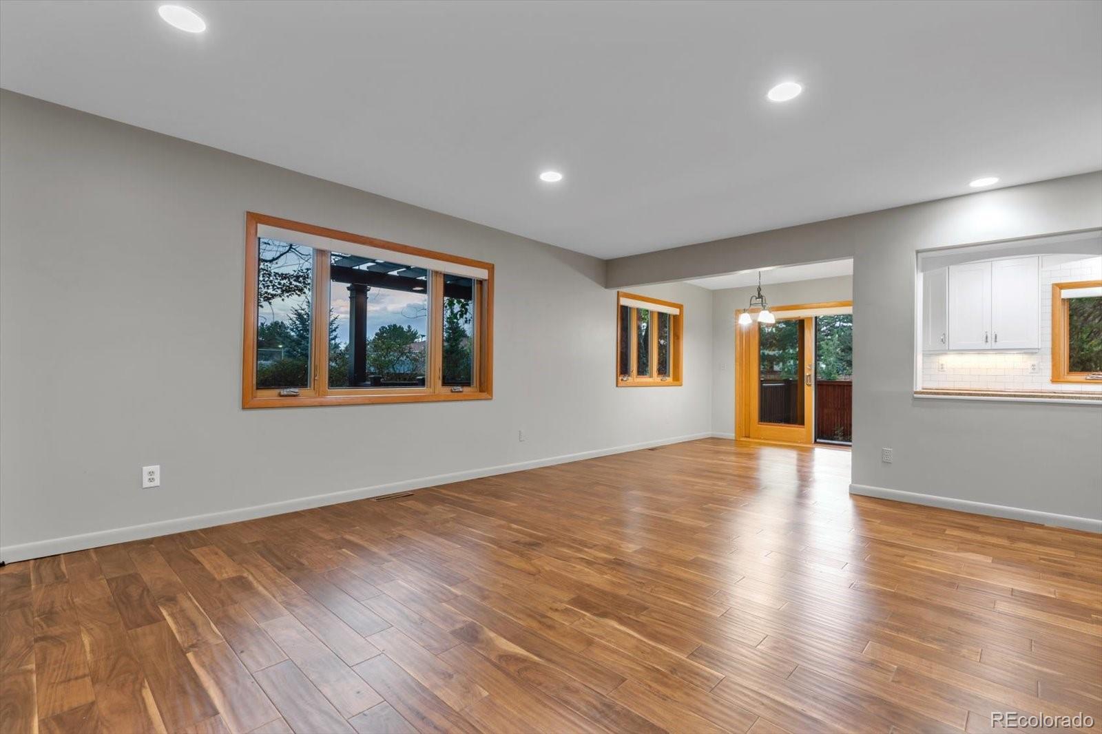 MLS Image #35 for 1020  55th street,boulder, Colorado