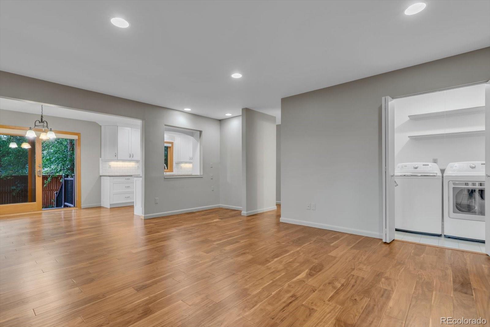 MLS Image #36 for 1020  55th street,boulder, Colorado
