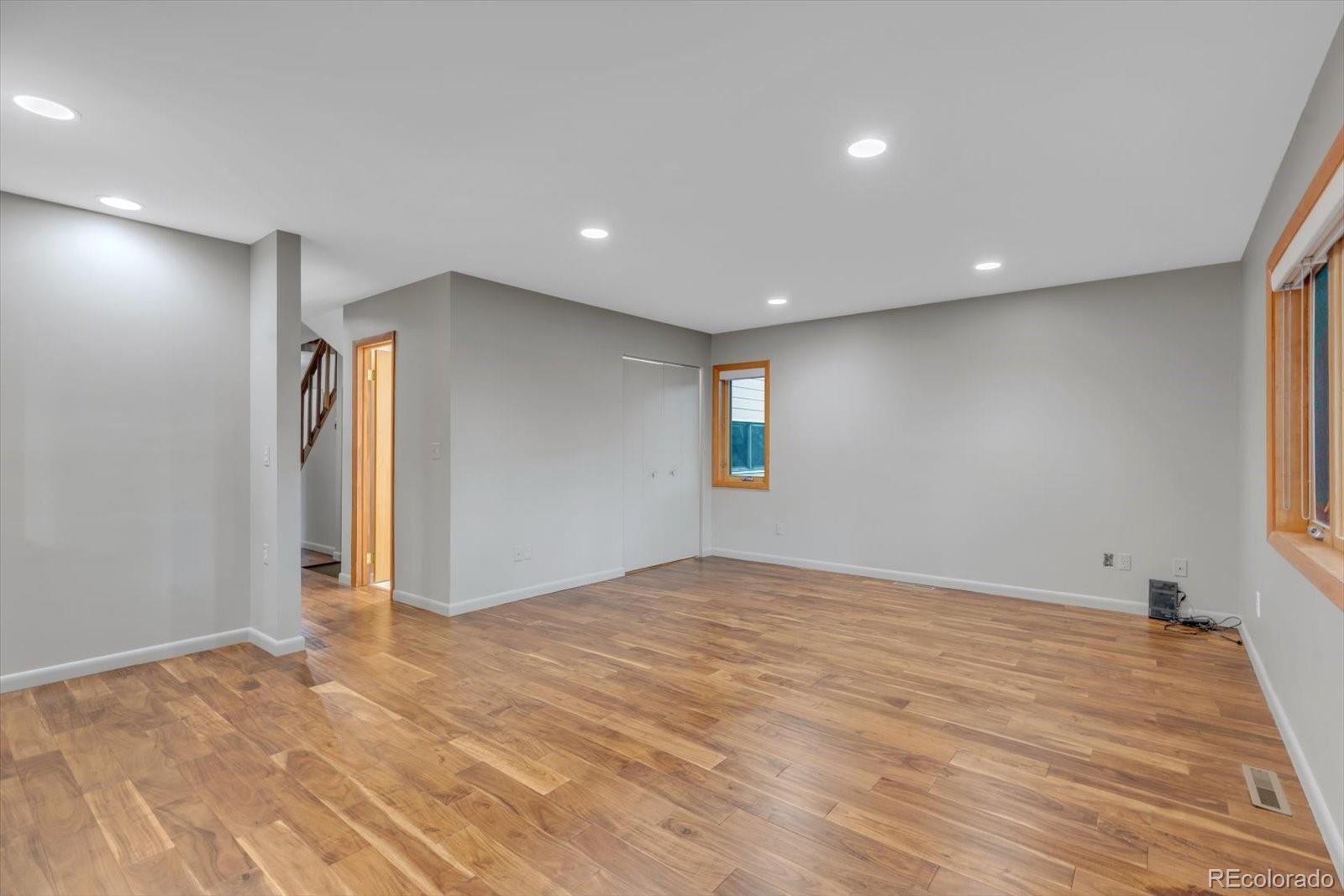 MLS Image #37 for 1020  55th street,boulder, Colorado
