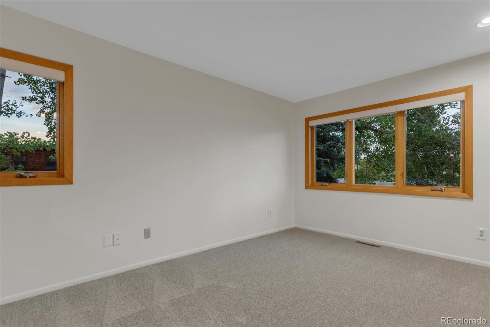 MLS Image #38 for 1020  55th street,boulder, Colorado