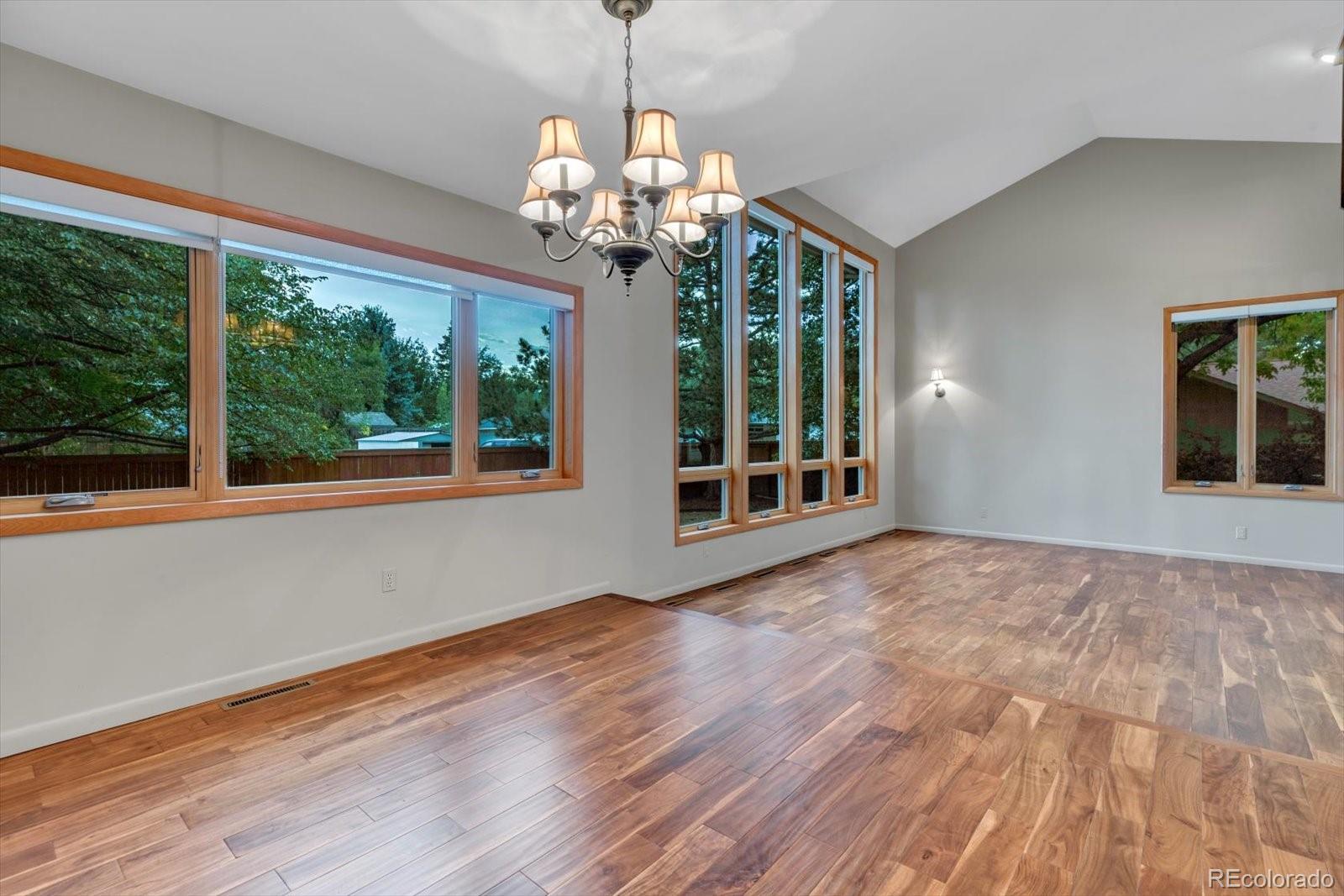 MLS Image #39 for 1020  55th street,boulder, Colorado