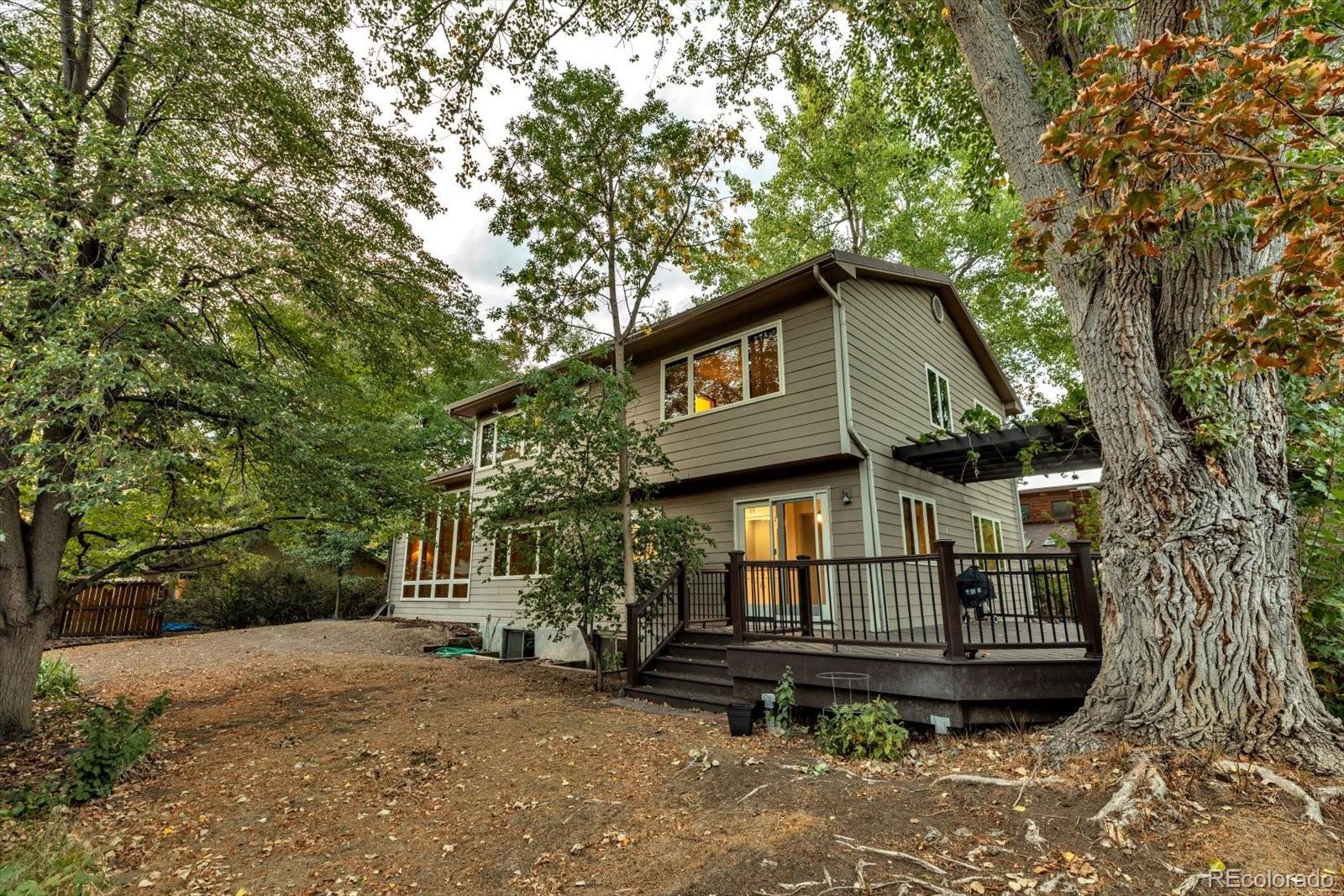 MLS Image #4 for 1020  55th street,boulder, Colorado