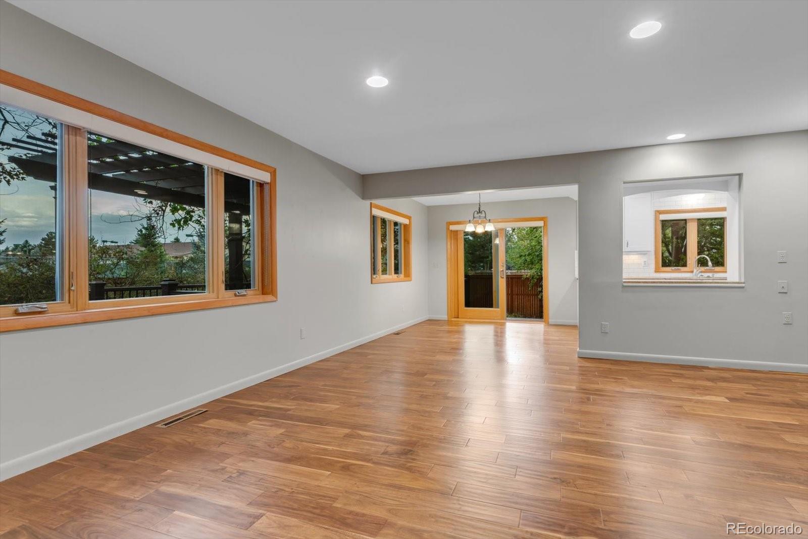 MLS Image #40 for 1020  55th street,boulder, Colorado