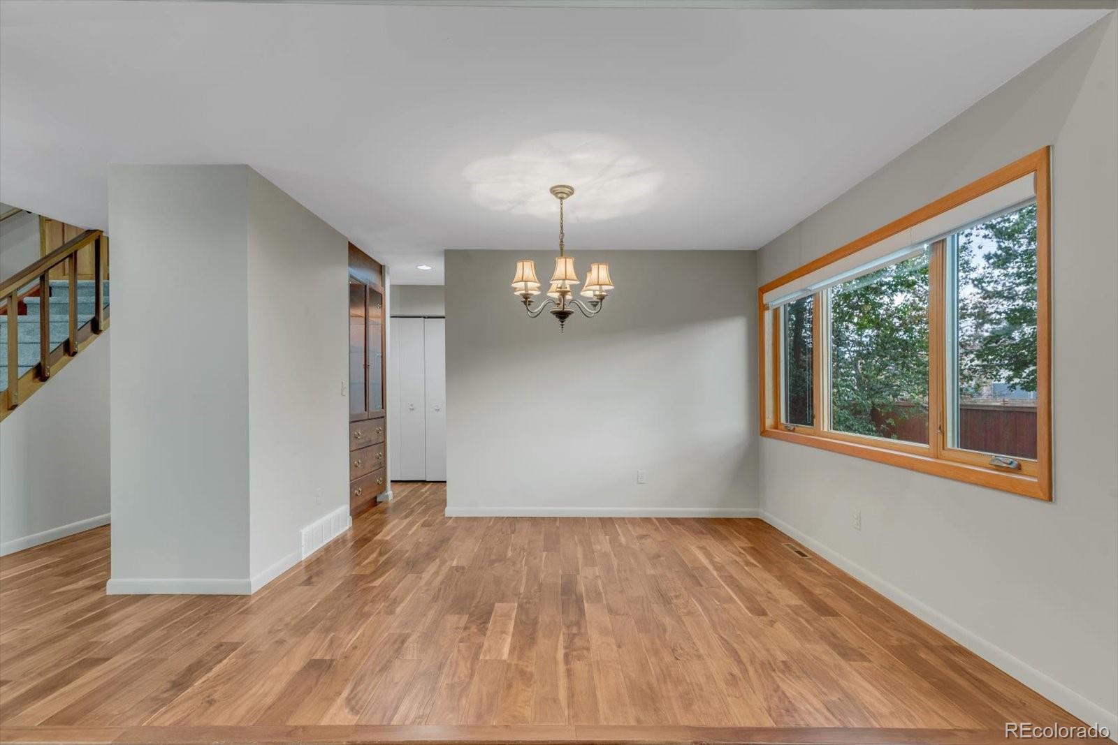 MLS Image #41 for 1020  55th street,boulder, Colorado