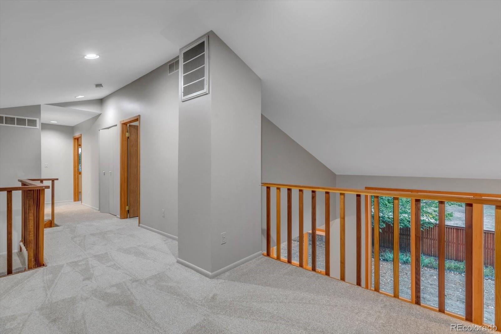 MLS Image #42 for 1020  55th street,boulder, Colorado