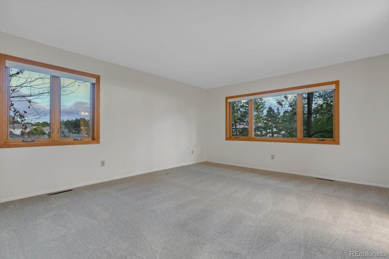 MLS Image #43 for 1020  55th street,boulder, Colorado