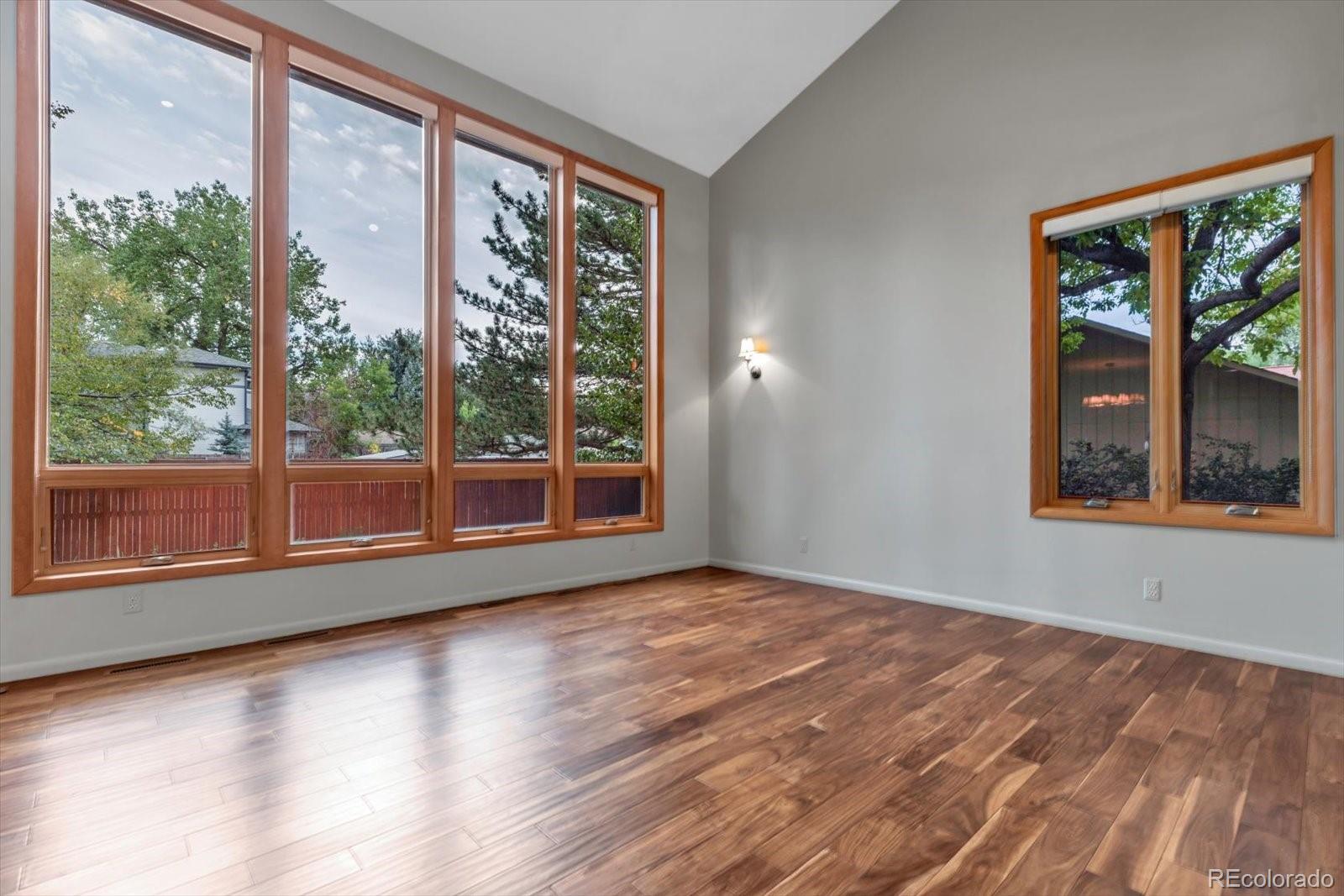 MLS Image #44 for 1020  55th street,boulder, Colorado