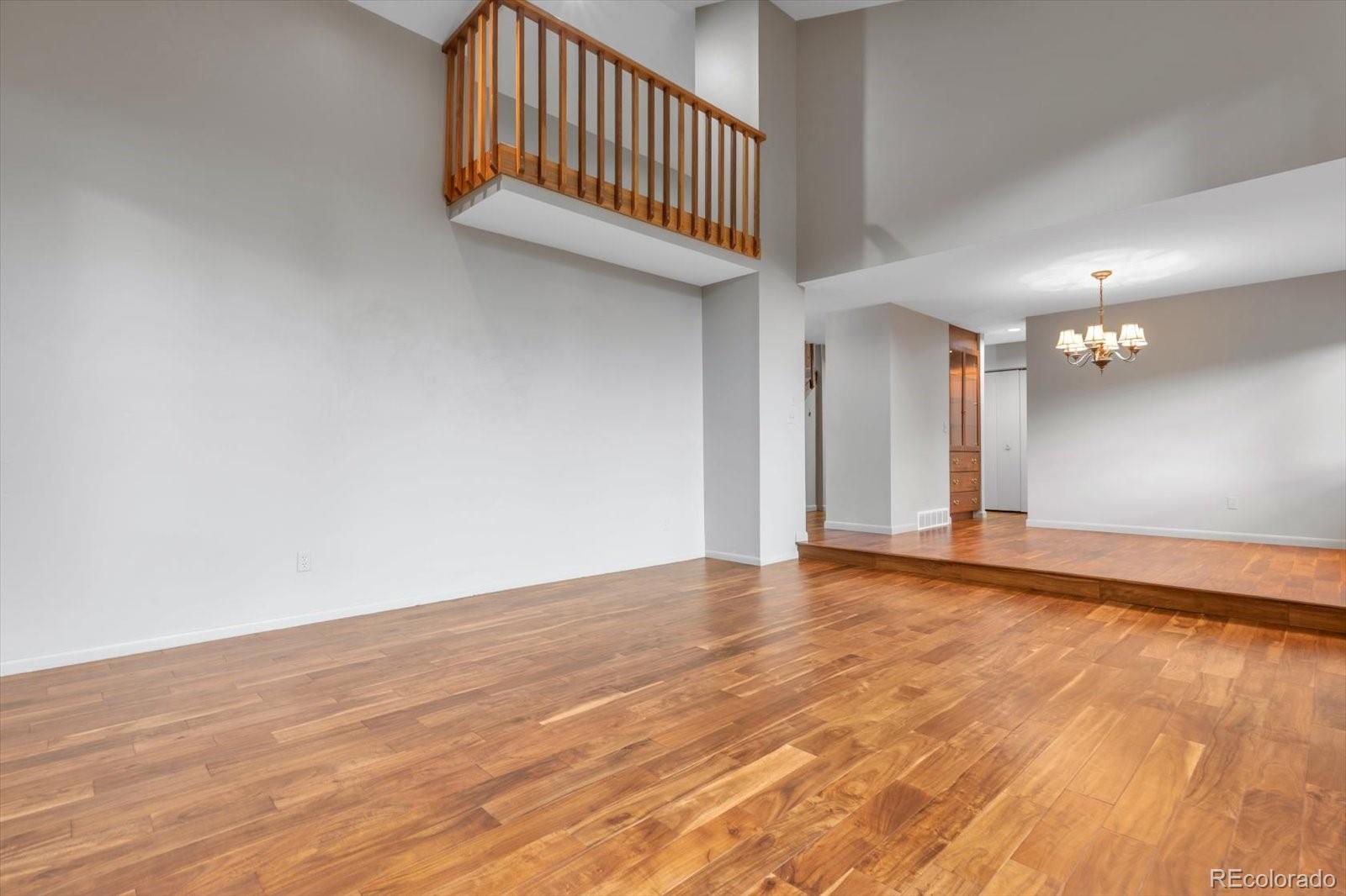 MLS Image #45 for 1020  55th street,boulder, Colorado