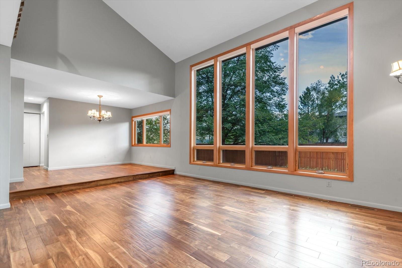MLS Image #46 for 1020  55th street,boulder, Colorado