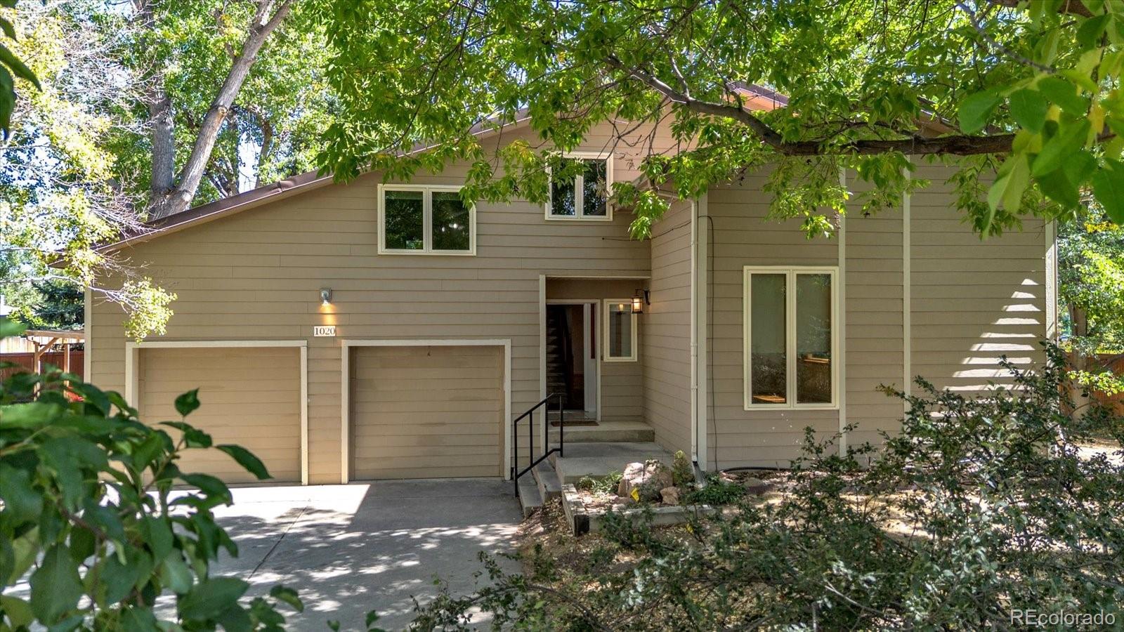 MLS Image #47 for 1020  55th street,boulder, Colorado