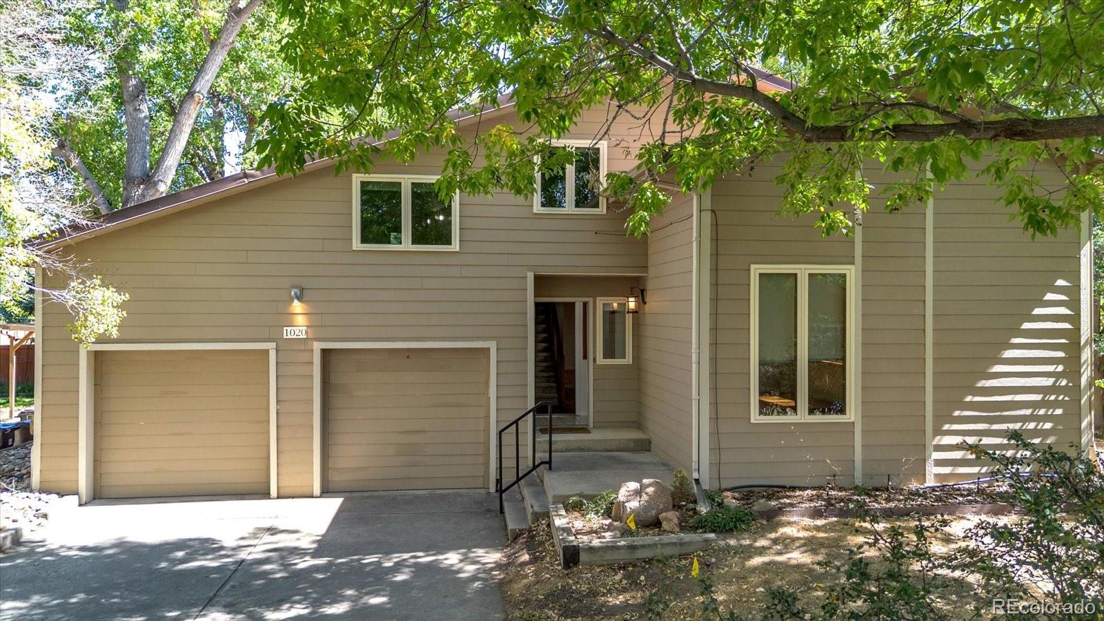MLS Image #48 for 1020  55th street,boulder, Colorado