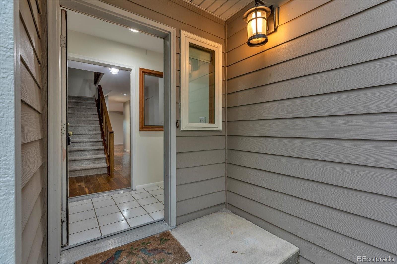 MLS Image #5 for 1020  55th street,boulder, Colorado