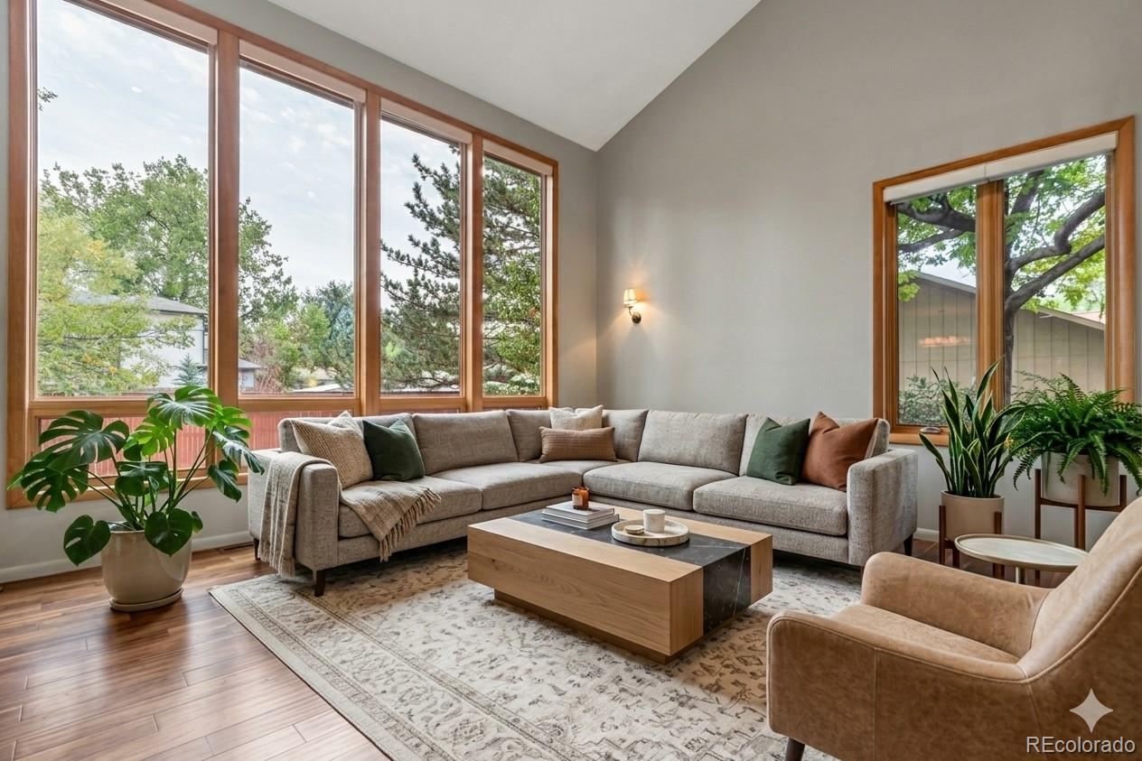MLS Image #6 for 1020  55th street,boulder, Colorado